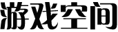 证券行期货站